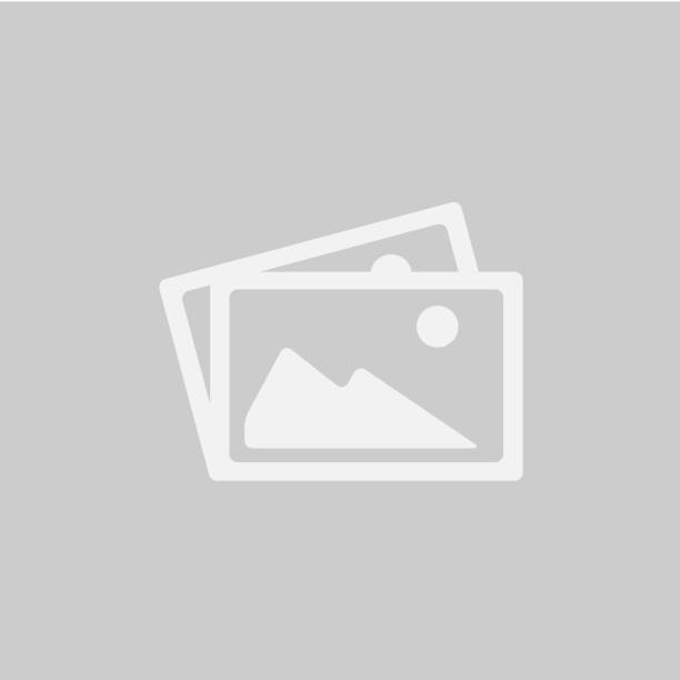 Black Casual Tee & Shorts Set with Red Flowers